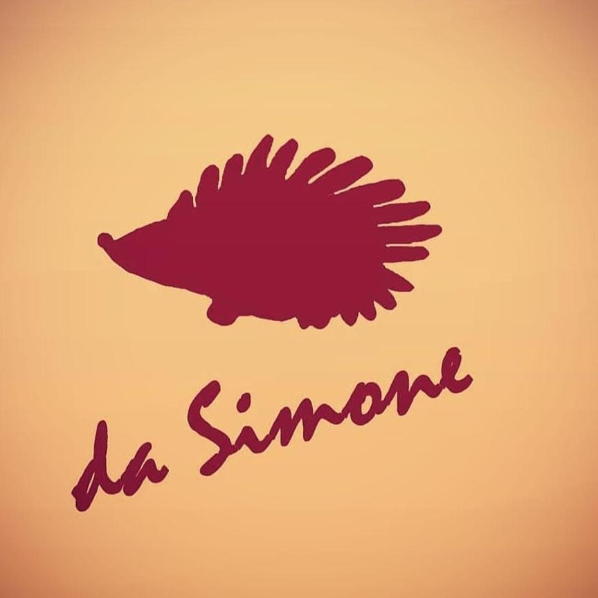 סיינה Da Simone Podere Santi Lucia E Pietro מראה חיצוני תמונה